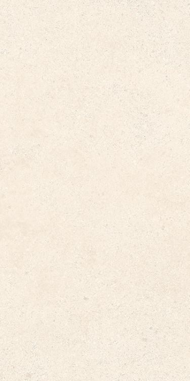 Logico Light 12 x 24